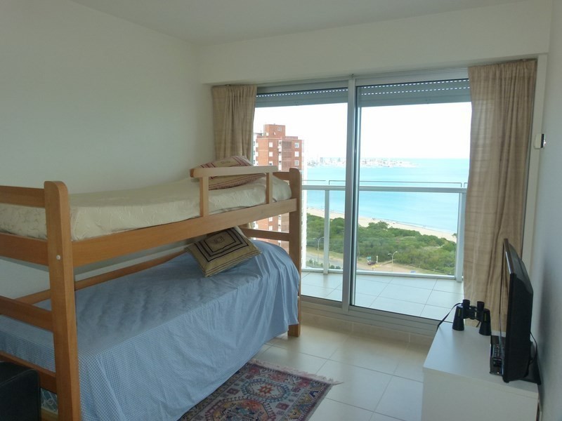 Sea & Forest 1503 - foto 21