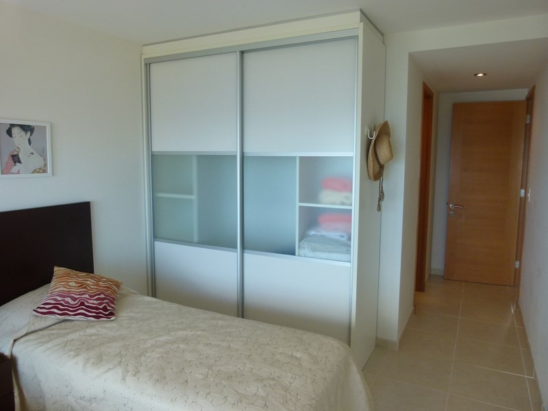 Sea & Forest 1503 - foto 18