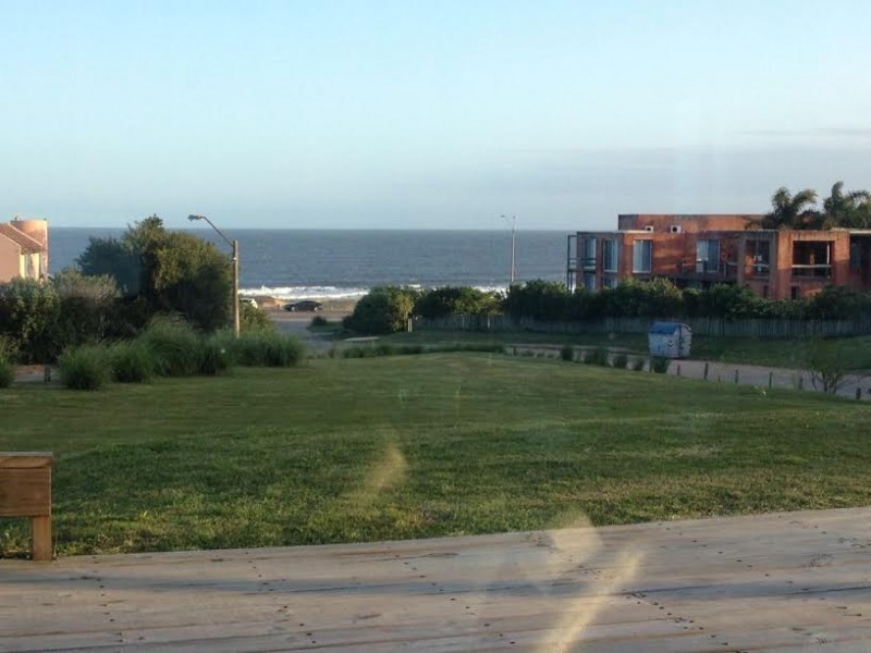 EL CONO - foto 3