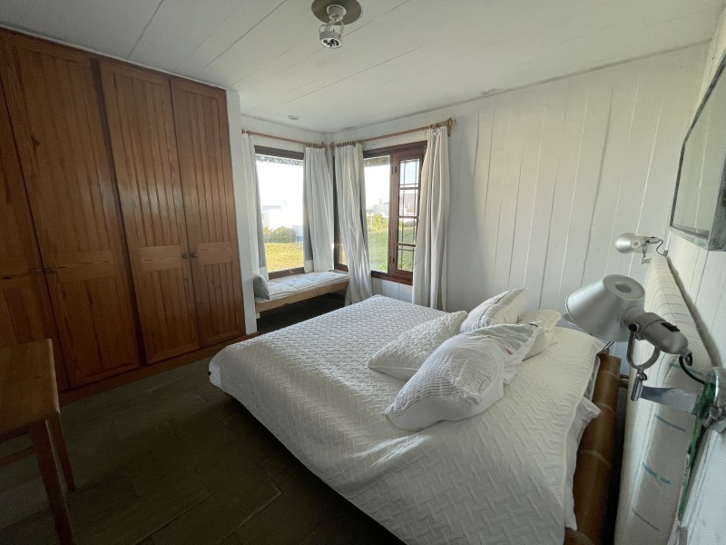 La Vigie Punta Piedras - foto 10