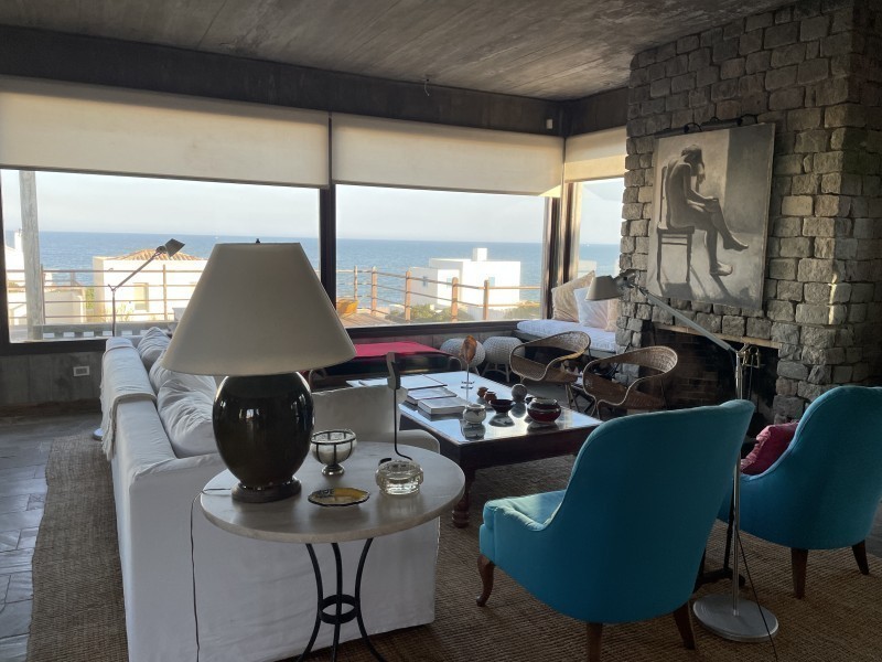 La Vigie Punta Piedras - foto 3