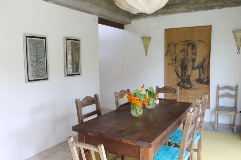 EL CORTIJO - foto 8