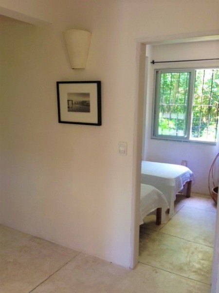 EL CORTIJO - foto 17