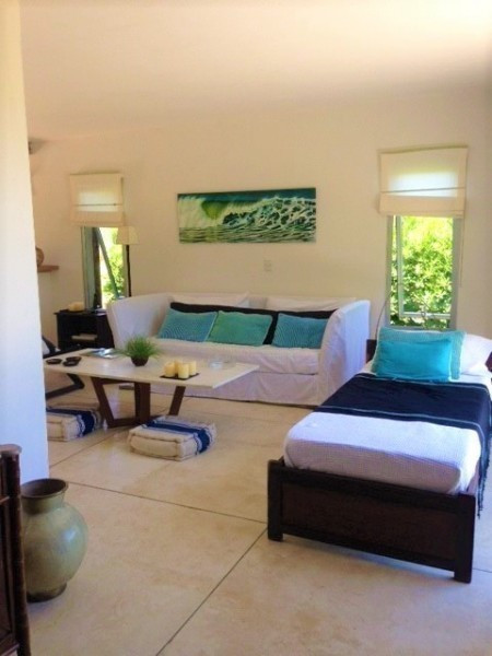 EL CORTIJO - foto 6