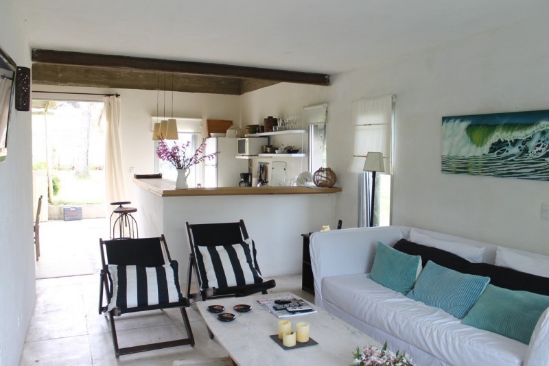EL CORTIJO - foto 5