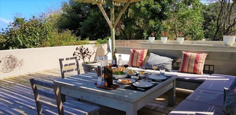 EL CORTIJO - foto 3