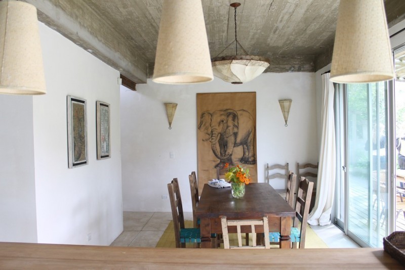 EL CORTIJO - foto 9