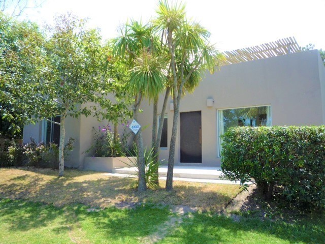 EL CORTIJO - foto 27
