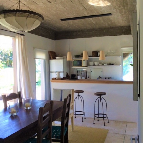EL CORTIJO - foto 11