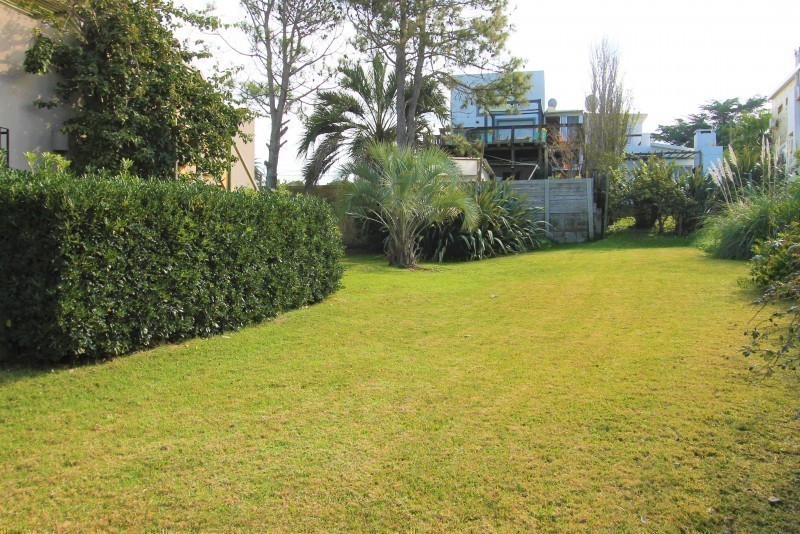 EL CORTIJO - foto 25