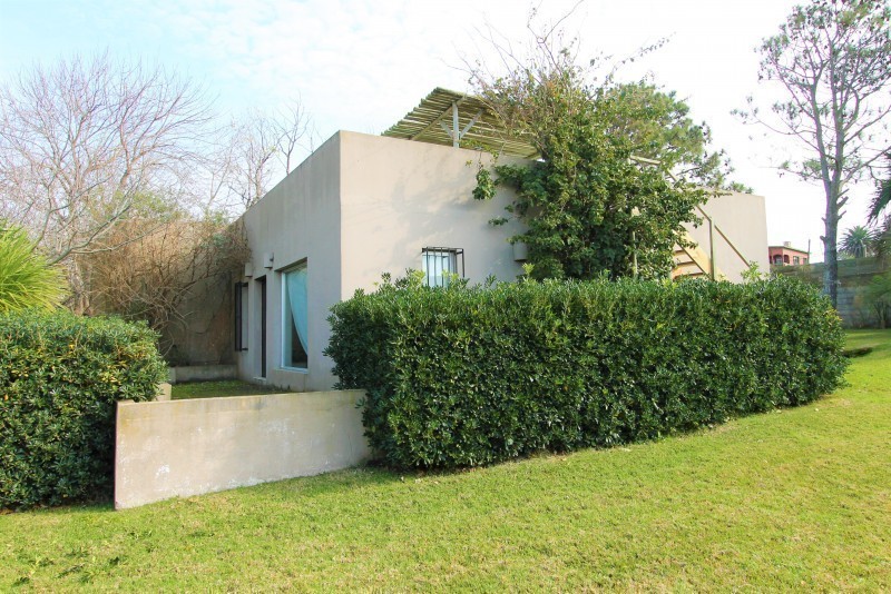 EL CORTIJO - foto 23