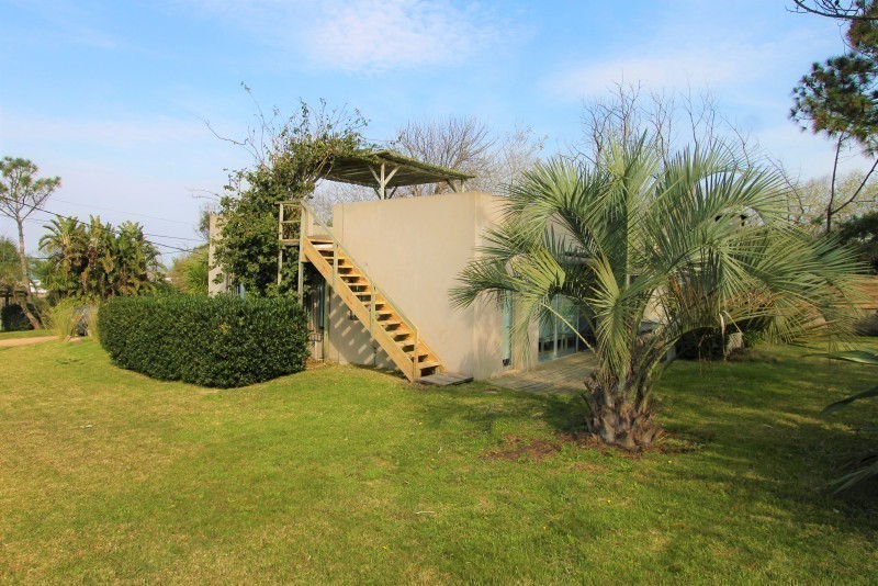 EL CORTIJO - foto 26