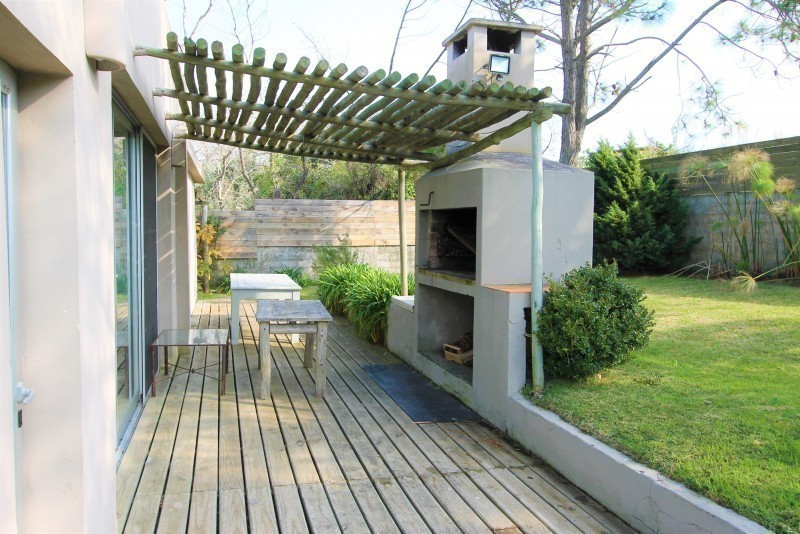 EL CORTIJO - foto 21