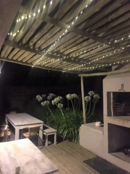 EL CORTIJO - foto 22