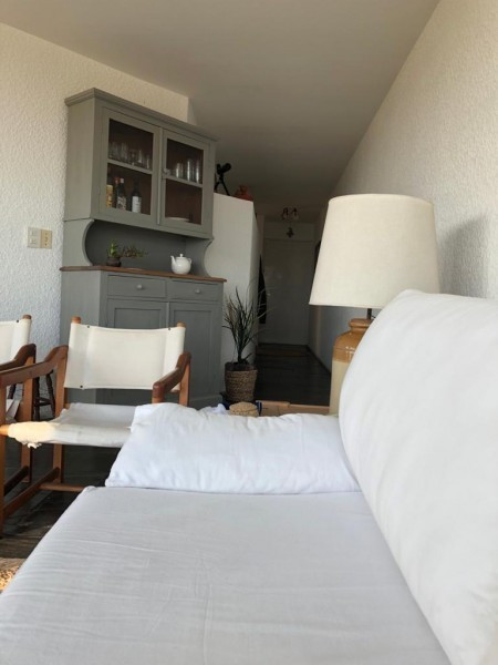 Panorama VII, 402 - foto 6