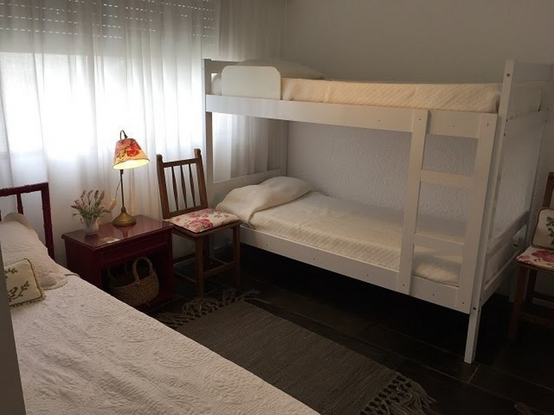 Panorama VII, 402 - foto 11