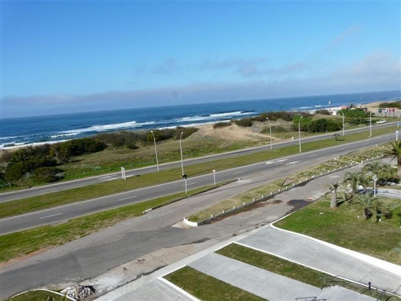 Panorama VII, 402 - foto 19
