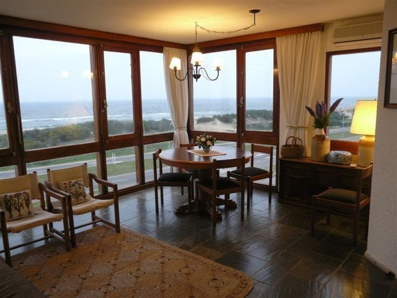 Panorama VII, 402 - foto 3