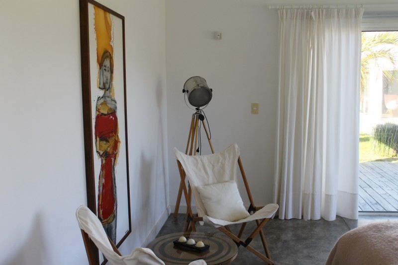 Chacra Rancho Daliah - foto 19