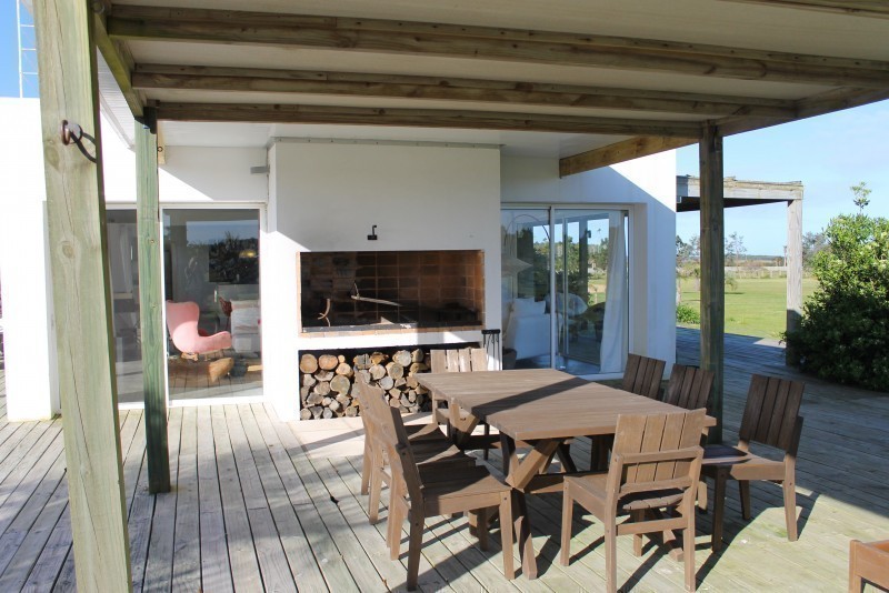 Chacra Rancho Daliah - foto 10