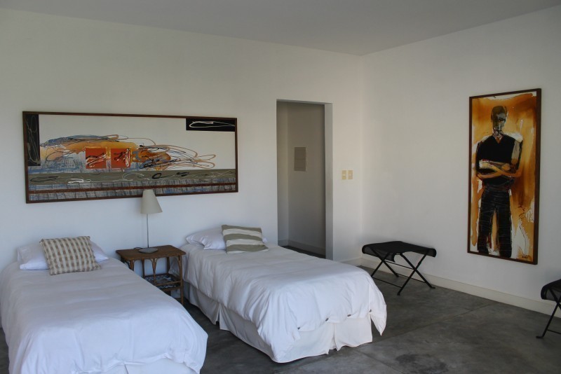 Chacra Rancho Daliah - foto 17
