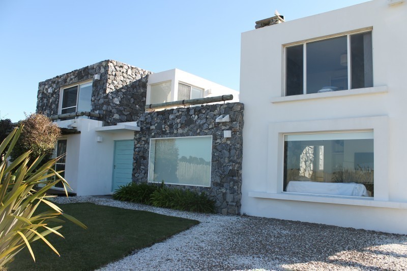 Casa 56 club de mar - foto 9