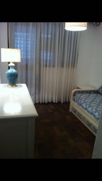 Farallon 009 - foto 11