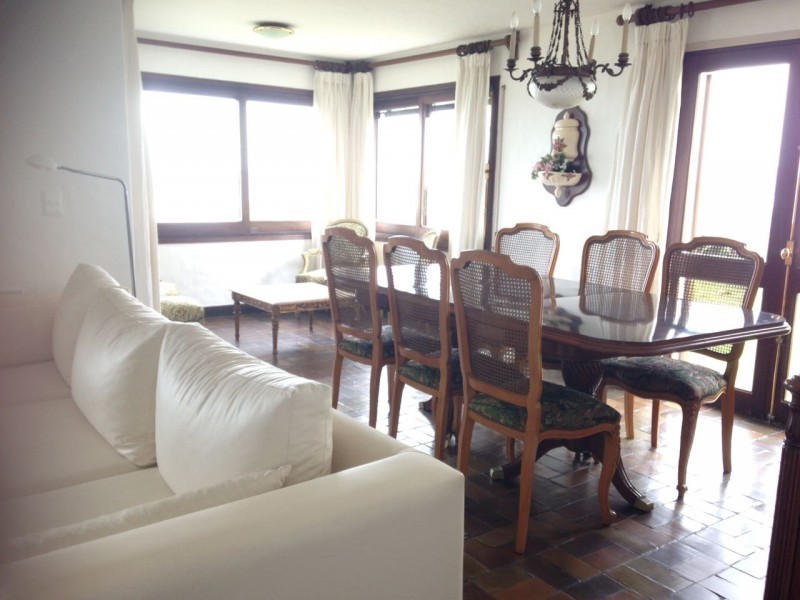 Farallon 009
