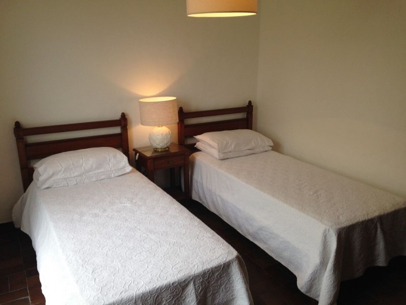 Farallon 009 - foto 6