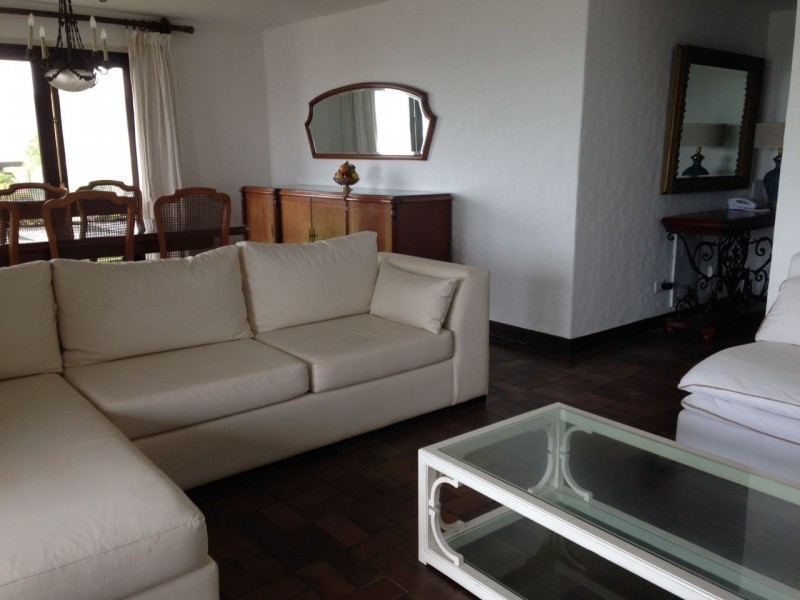 Farallon 009 - foto 3