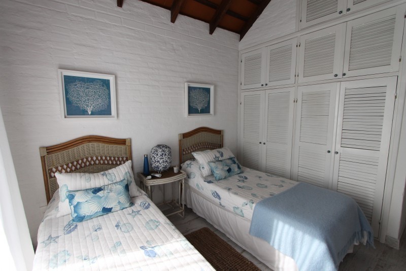 La Concepcion - foto 17