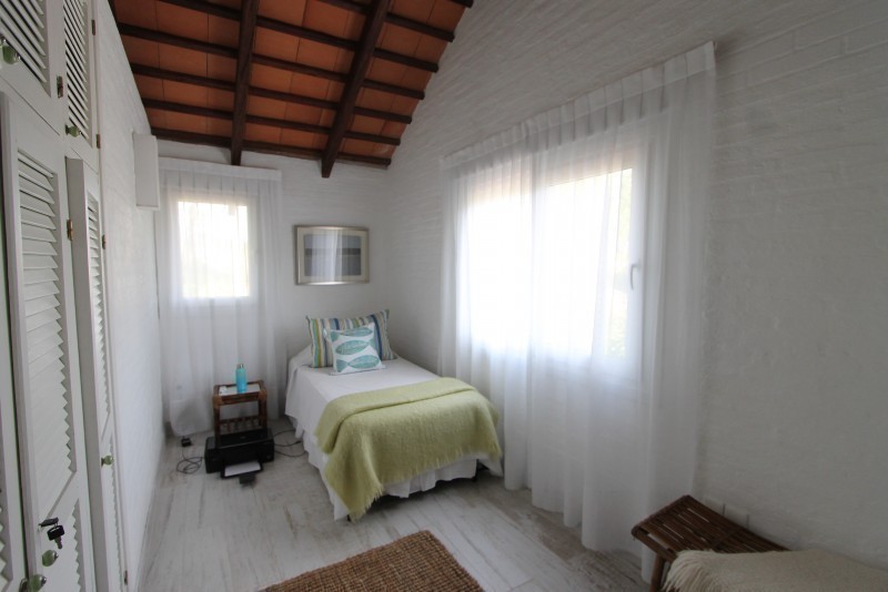 La Concepcion - foto 21