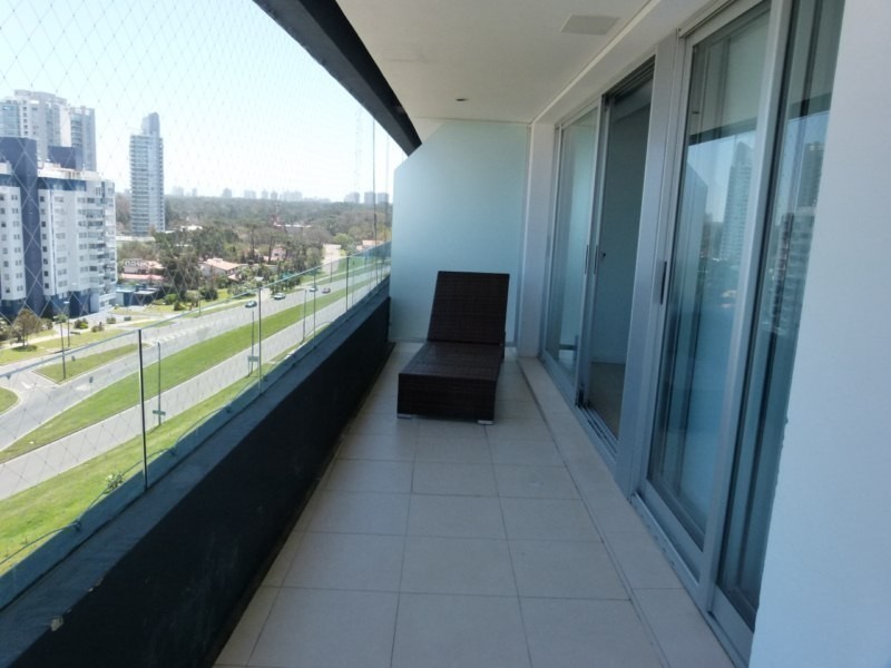 Torre del Mar 1006 - foto 6