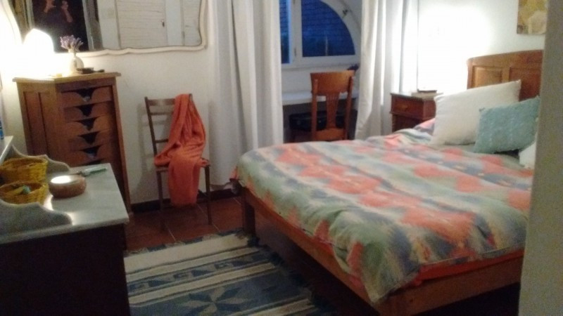 Terrazas de Manantiales SS22 - foto 7