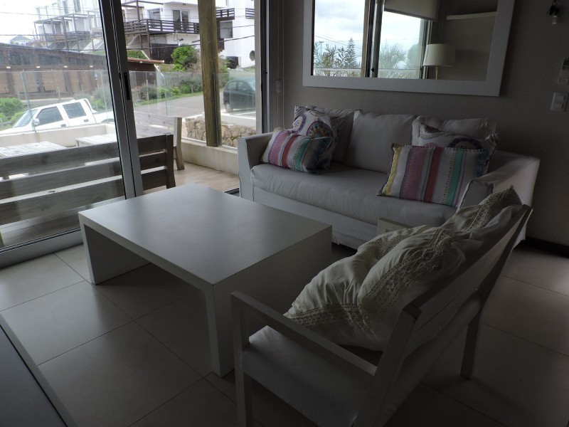 Brisas 4 - foto 2