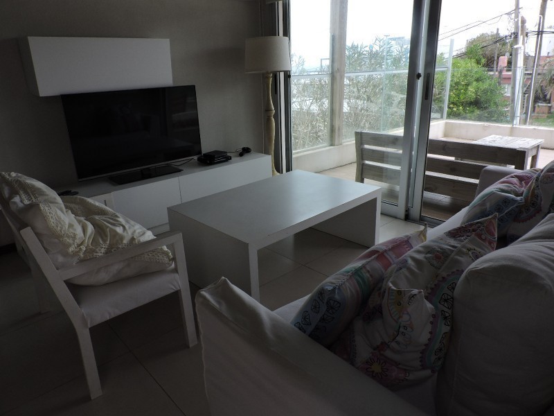Brisas 4 - foto 4