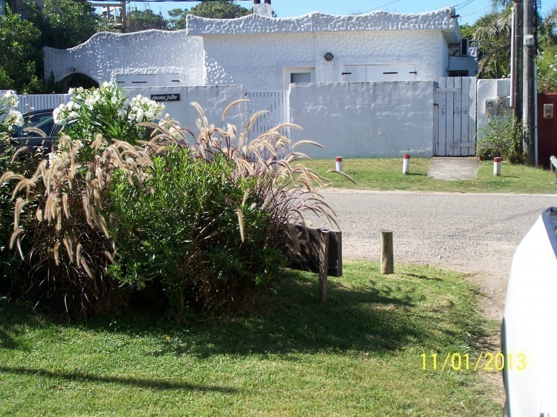 Garfield - foto 17