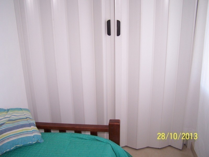 Garfield - foto 16