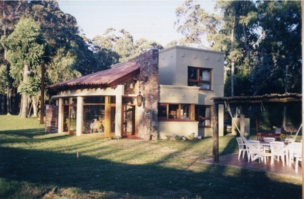 Milamores - foto 3