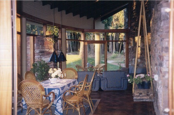 Milamores - foto 12