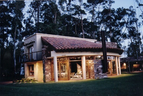 Milamores - foto 2
