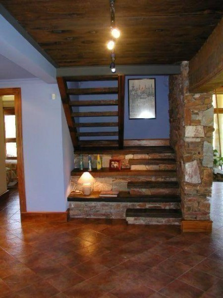 Milamores - foto 4