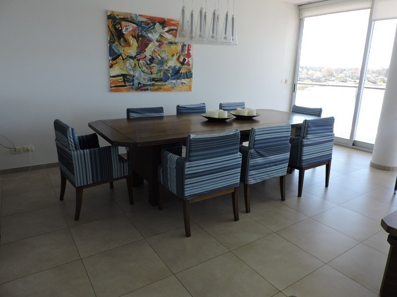 Delamar 204 primera linea - foto 4