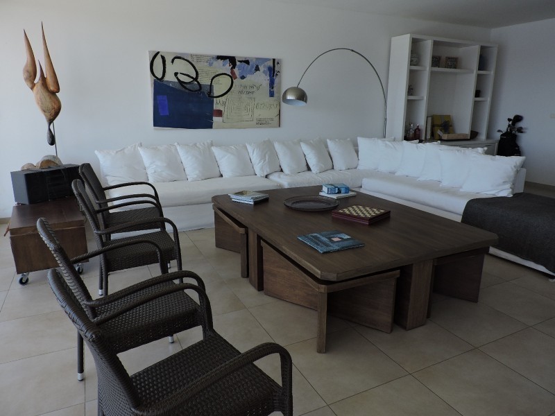 Delamar 204 primera linea