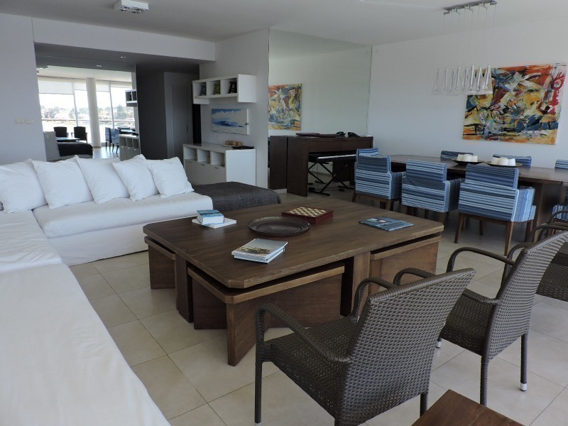 Delamar 204 primera linea - foto 2