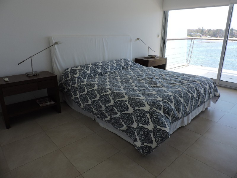 Delamar 204 primera linea - foto 8