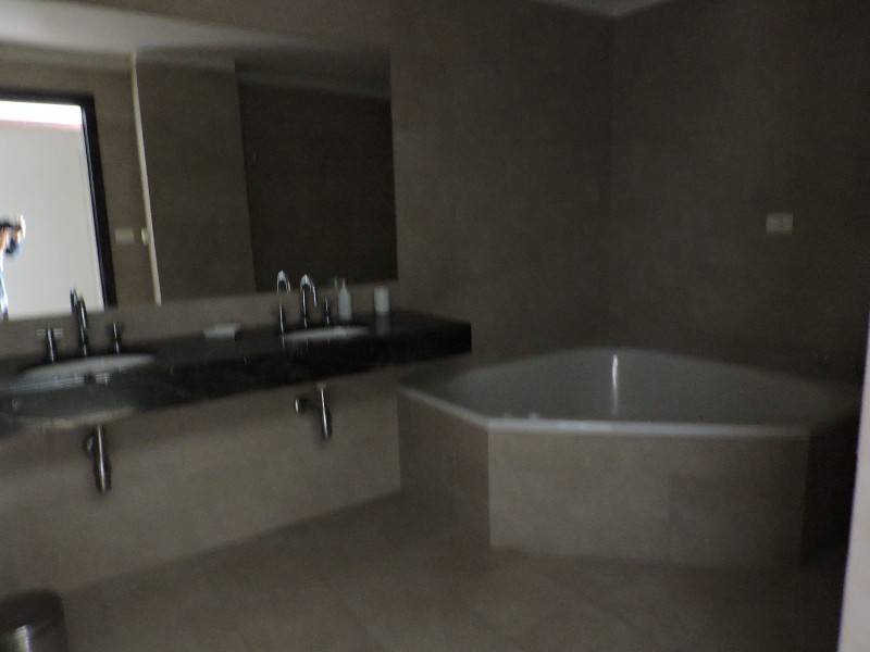 Delamar 204 primera linea - foto 9