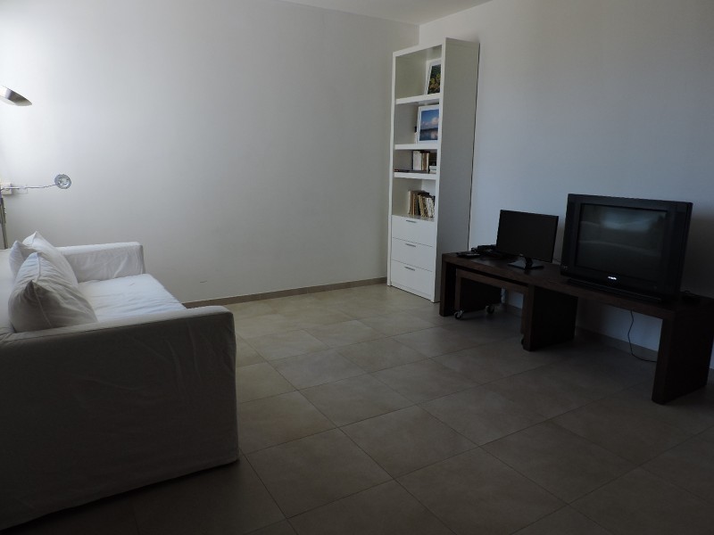 Delamar 204 primera linea - foto 14