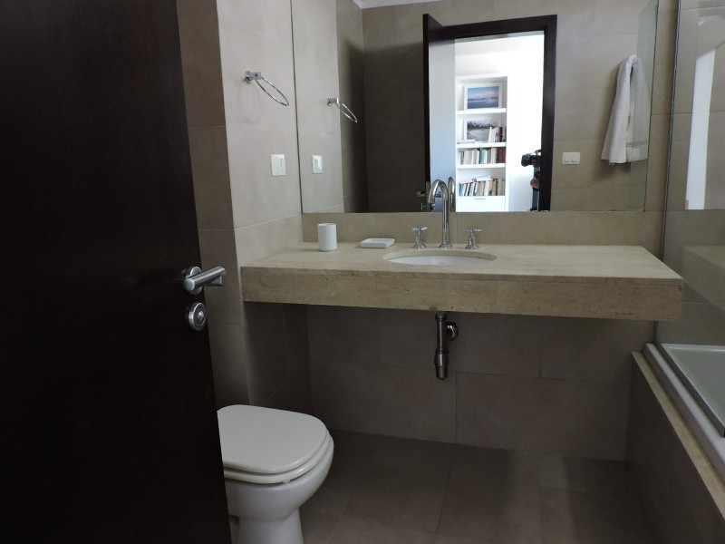 Delamar 204 primera linea - foto 13