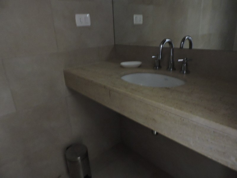 Delamar 204 primera linea - foto 15